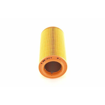 Filtro aria BOSCH 1 457 433 712