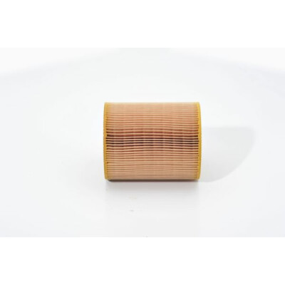 Filtro aria BOSCH 1 457 433 715