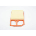 Filtro aria BOSCH 1 457 433 716
