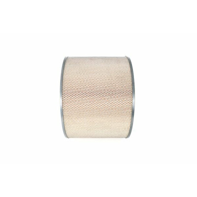 Filtro aria BOSCH 1 457 433 728