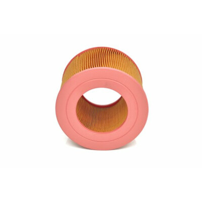 Filtro aria BOSCH 1 457 433 734
