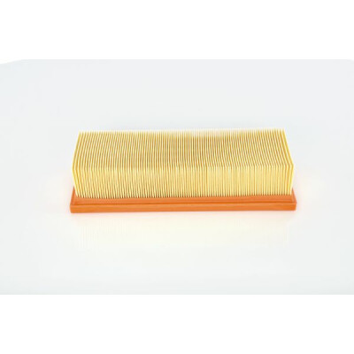 Filtro aria BOSCH 1 457 433 736