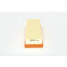 Filtro aria BOSCH 1 457 433 736