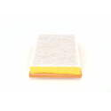 Filtro aria BOSCH 1 457 433 742