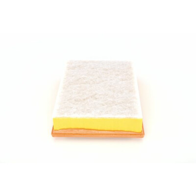 Filtro aria BOSCH 1 457 433 742