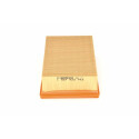 Filtro aria BOSCH 1 457 433 743