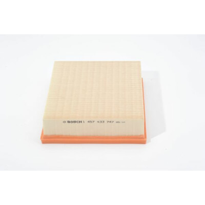 Filtro aria BOSCH 1 457 433 747