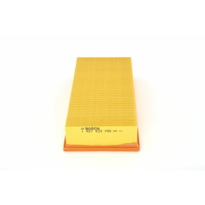 Filtro aria BOSCH 1 457 433 750