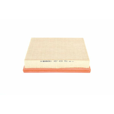 Filtro aria BOSCH 1 457 433 751