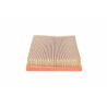 Filtro aria BOSCH 1 457 433 751