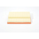 Filtro aria BOSCH 1 457 433 752