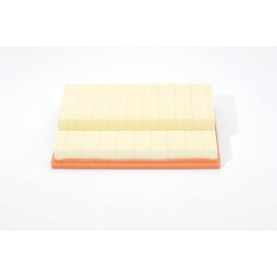 Filtro aria BOSCH 1 457 433 752