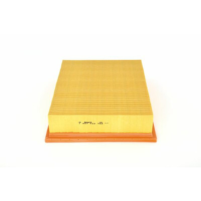 Filtro aria BOSCH 1 457 433 753