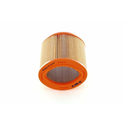 Filtro aria BOSCH 1 457 433 769