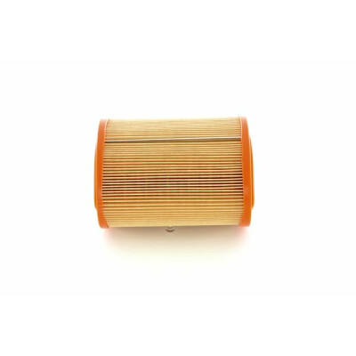 Filtro aria BOSCH 1 457 433 769