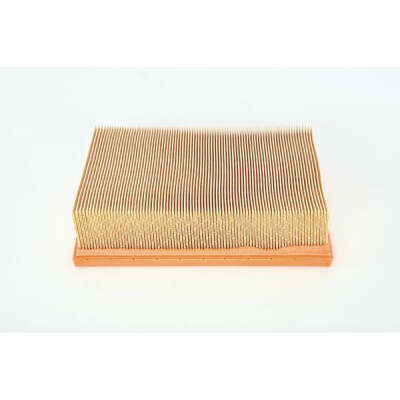 Filtro aria BOSCH 1 457 433 771