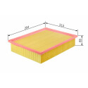Filtro aria BOSCH 1 457 433 772