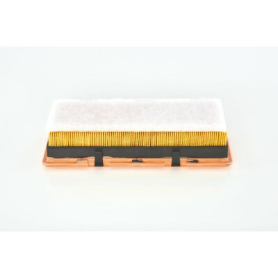 Filtro aria BOSCH 1 457 433 773