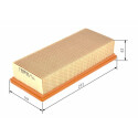 Filtro aria BOSCH 1 457 433 781