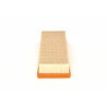 Filtro aria BOSCH 1 457 433 781