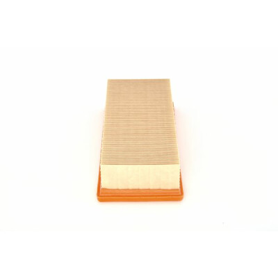 Filtro aria BOSCH 1 457 433 781