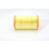 Filtro aria BOSCH 1 457 433 790