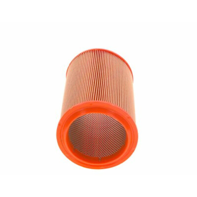 Filtro aria BOSCH 1 457 433 791