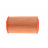 Filtro aria BOSCH 1 457 433 791