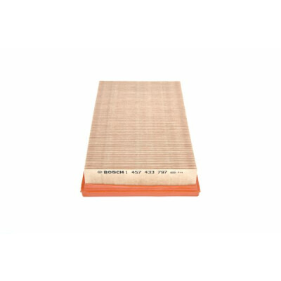 Filtro aria BOSCH 1 457 433 797