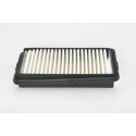 Filtro aria BOSCH 1 457 433 950