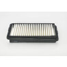 Filtro aria BOSCH 1 457 433 950