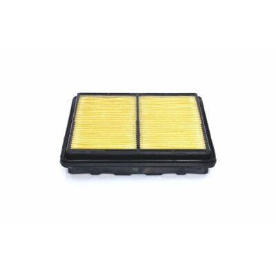 Filtro aria BOSCH 1 457 433 951