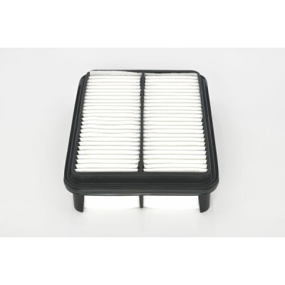 Filtro aria BOSCH 1 457 433 952
