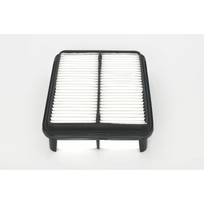 Filtro aria BOSCH 1 457 433 952