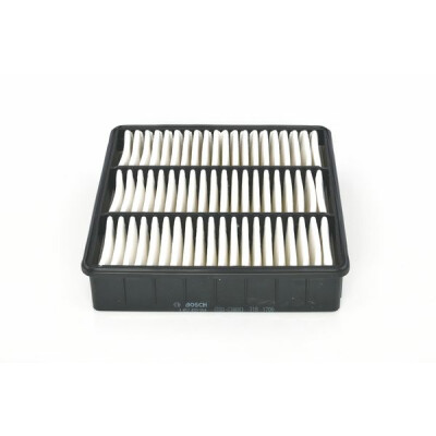Filtro aria BOSCH 1 457 433 954