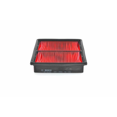 Filtro aria BOSCH 1 457 433 955