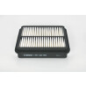 Filtro aria BOSCH 1 457 433 956