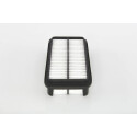 Filtro aria BOSCH 1 457 433 957