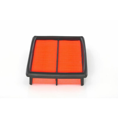 Filtro aria BOSCH 1 457 433 961