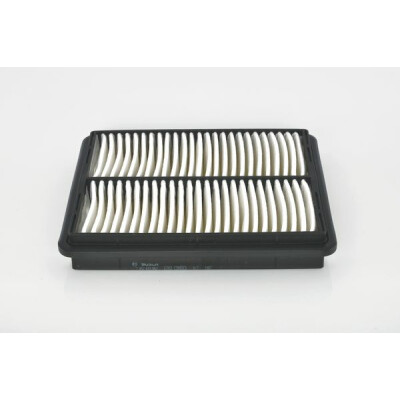 Filtro aria BOSCH 1 457 433 962