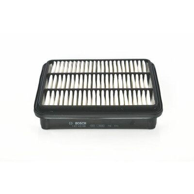 Filtro aria BOSCH 1 457 433 968