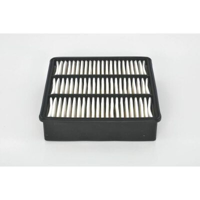 Filtro aria BOSCH 1 457 433 969