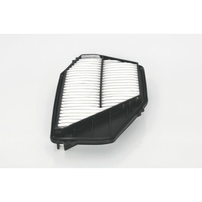 Filtro aria BOSCH 1 457 433 970