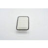 Filtro aria BOSCH 1 457 433 971