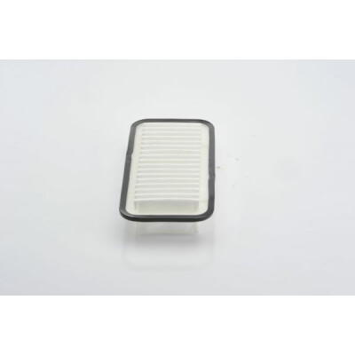 Filtro aria BOSCH 1 457 433 971