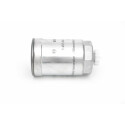 Filtro carburante BOSCH 1 457 434 025