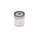 Filtro carburante BOSCH 1 457 434 051