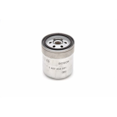 Filtro carburante BOSCH 1 457 434 051