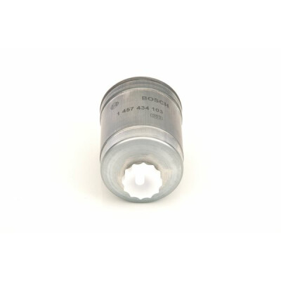 Filtro carburante BOSCH 1 457 434 103