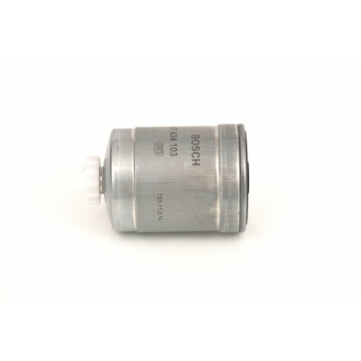 Filtro carburante BOSCH 1 457 434 103